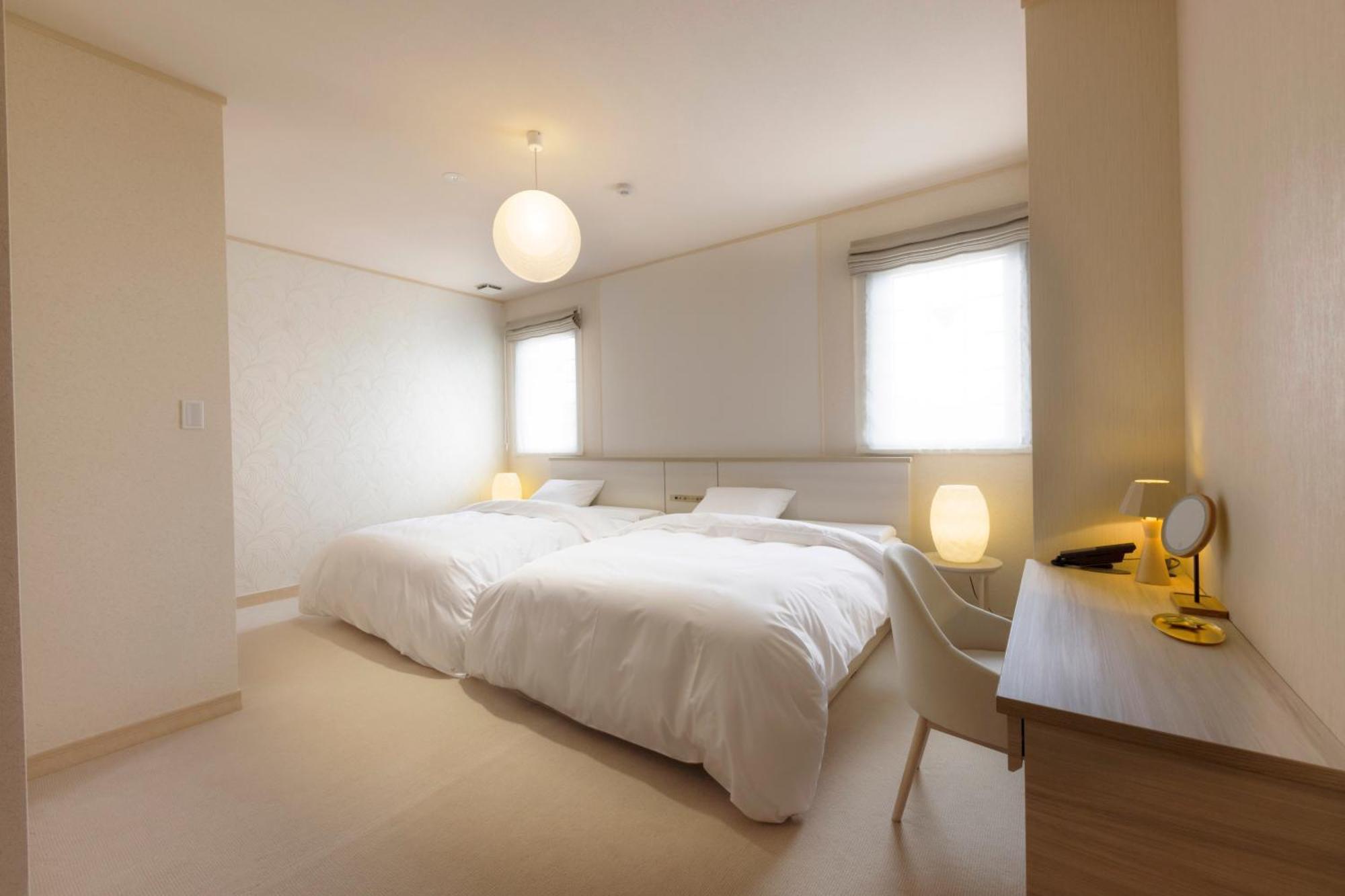 Katakura Silk Hotel Сува Экстерьер фото