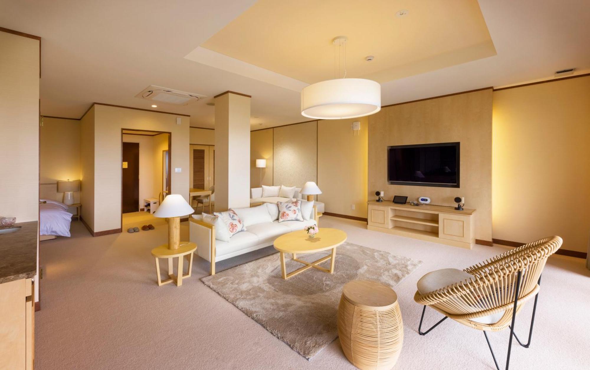 Katakura Silk Hotel Сува Экстерьер фото